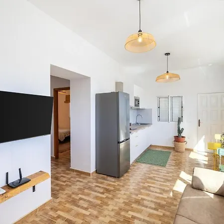 With A View Σπίτι διακοπών *