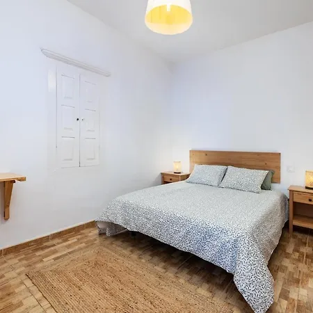 With A View Дом отдыха